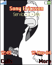 simpsons