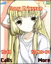 chobits_chii