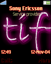 tif neon