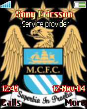 manchester city