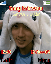 Wuchun_cute