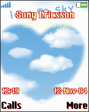 SKY