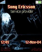 help me sony