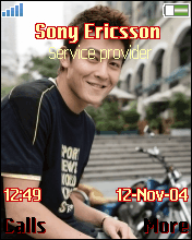 edison