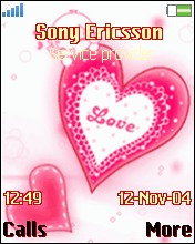 LOVE