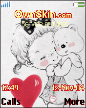 minnie1158