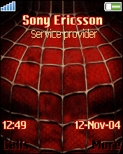 spiderman3 