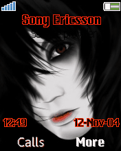 emo 2
