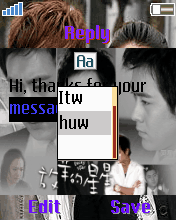 放羊的星星（动）