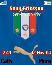 italy