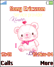 lheyie_khimee