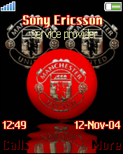 United 