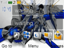 infinite stratos 