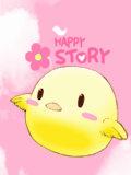 happy story