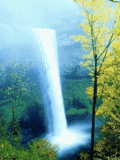 animated waterfall