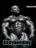 bodybuilding