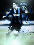 zanetti