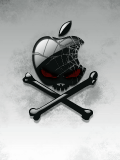 pirate mac