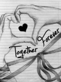 Together 