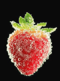 strawberry_vk22