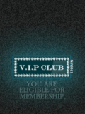 V.i.p Club♥