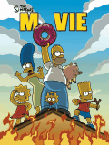 the simpsons the movie