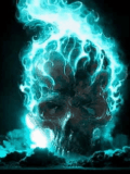 Blue_Flame_Skull