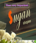 SUGAN SHOPEE