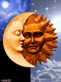 luna&sole