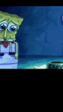Sad_Spongebob