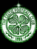 Celtic.F.C