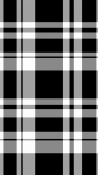 checkeredblack&white