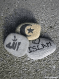 ♥♥♥ ~islam~ ♥♥♥