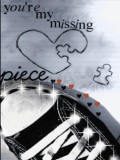 Missing_piece