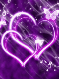 Purple_Hearts