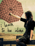 To_Be_Alone