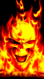 fireskull