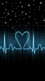 heart beat