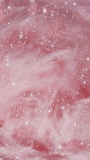 pink galaxy