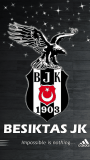 Beşiktaş
