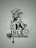 Love_Destroyed