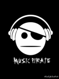 music ♪♫ pirate,,:hee: